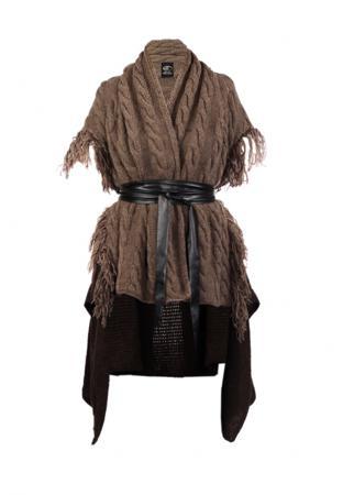 Кардиган Anastasya Barsukova Кардиган Anastasya Barsukova