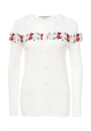 Кардиган Naf Naf