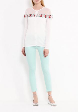 Кардиган Naf Naf