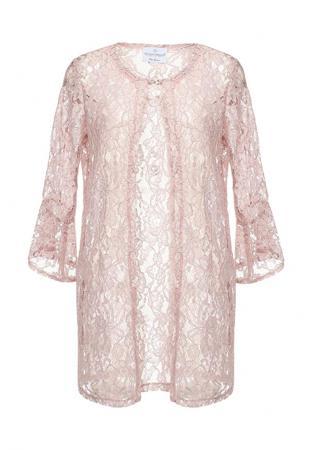 Кардиган Rinascimento