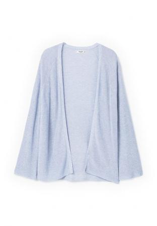 Кардиган Mango