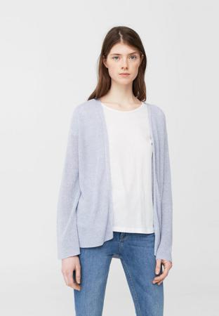 Кардиган Mango
