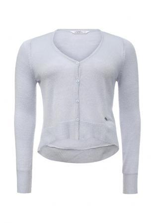 Кардиган Studio Untold