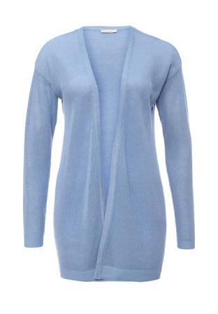Кардиган Sela