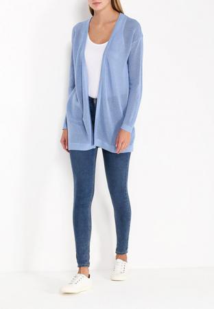 Кардиган Sela