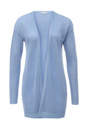 Кардиган Sela