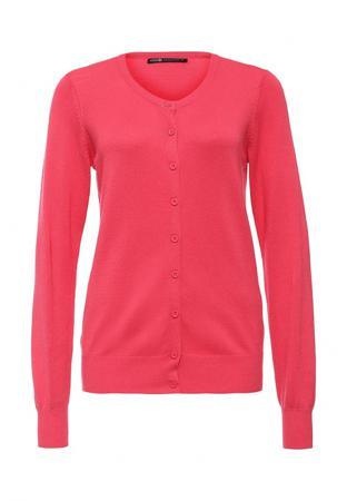 Кардиган oodji