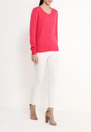 Кардиган oodji