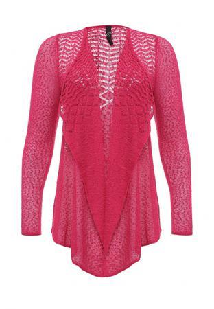 Кардиган Evans