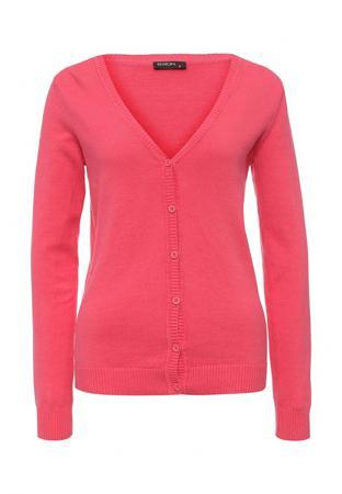 Кардиган Baon