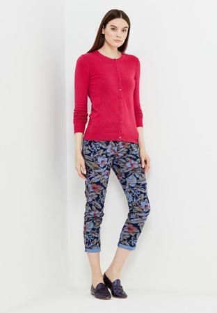 Кардиган United Colors of Benetton