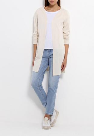 Кардиган ТВОЕ