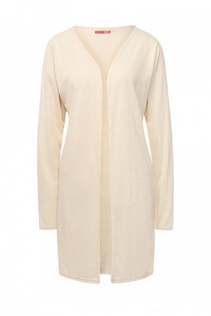 Кардиган ТВОЕ