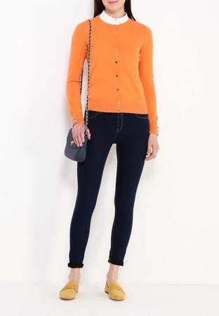 Кардиган Dorothy Perkins
