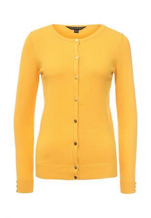 Кардиган Dorothy Perkins