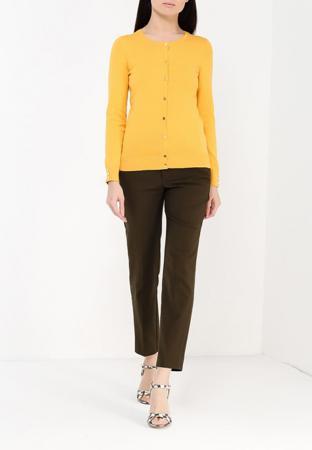 Кардиган Dorothy Perkins