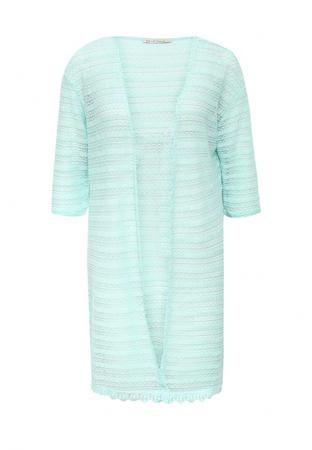 Кардиган Sela