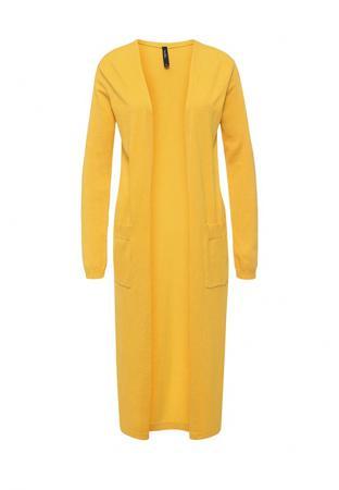 Кардиган Bestia