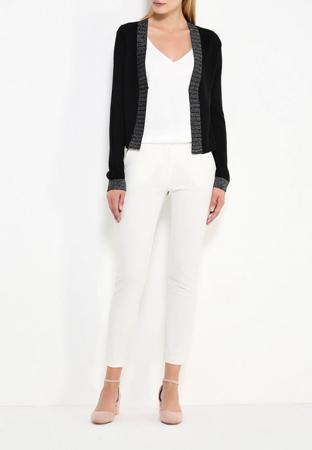 Кардиган Naf Naf