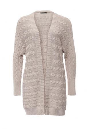Кардиган oodji