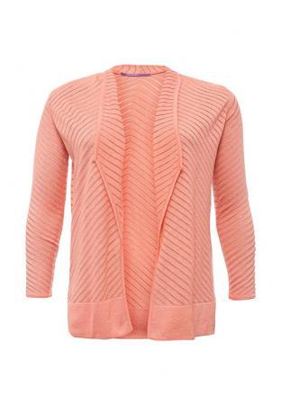 Кардиган Vis-a-Vis