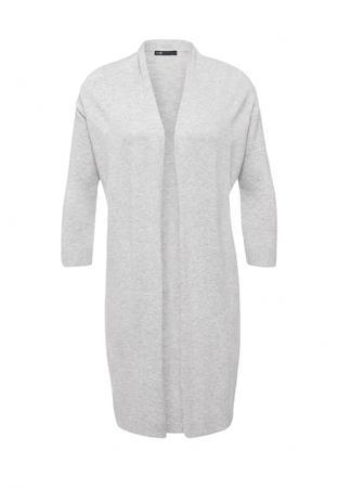 Кардиган oodji