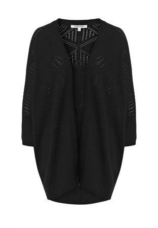 Кардиган Morgan