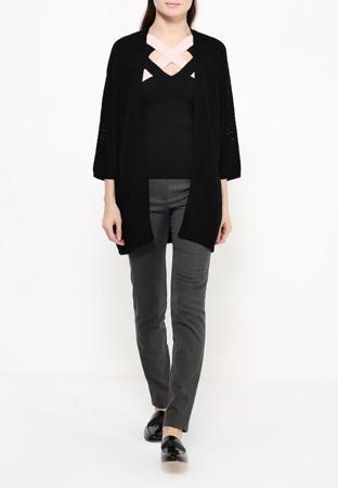 Кардиган Morgan