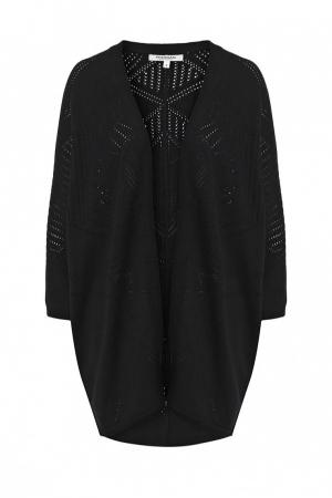 Кардиган Morgan