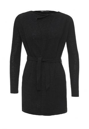 Кардиган oodji