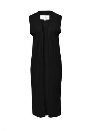 Кардиган Piazza Italia