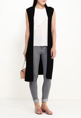 Кардиган Piazza Italia