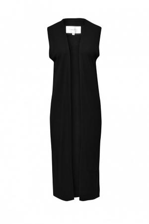 Кардиган Piazza Italia