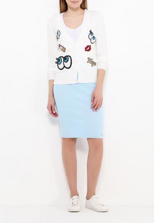 Кардиган Forever