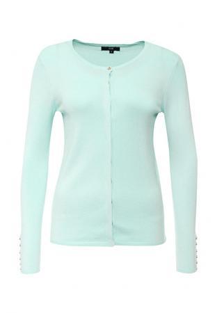 Кардиган oodji