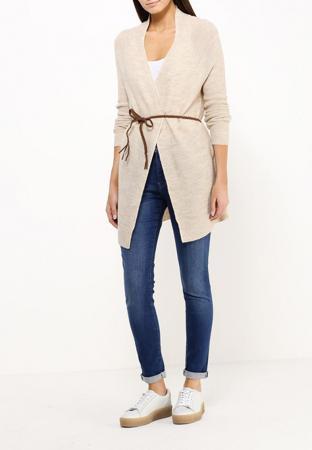Кардиган Vero Moda