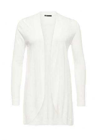 Кардиган oodji