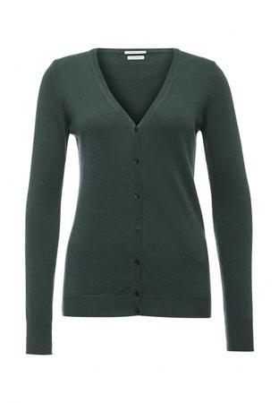 Кардиган United Colors of Benetton