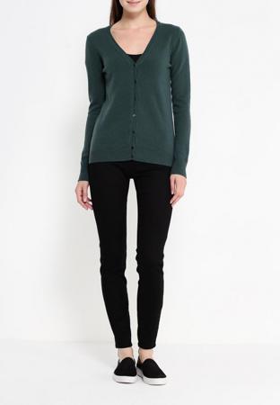 Кардиган United Colors of Benetton