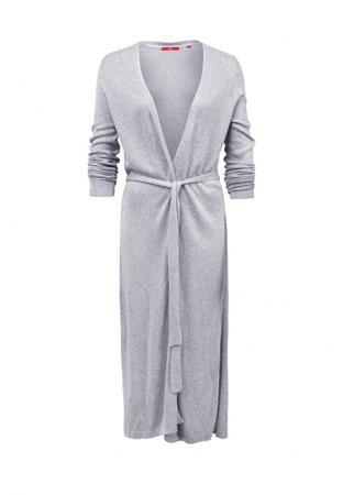 Кардиган s.Oliver