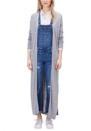 Кардиган s.Oliver