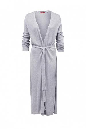 Кардиган s.Oliver