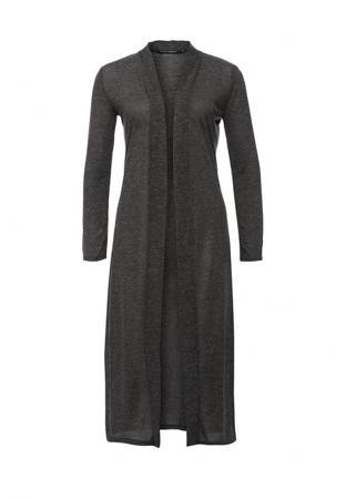 Кардиган Befree