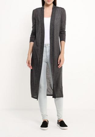 Кардиган Befree