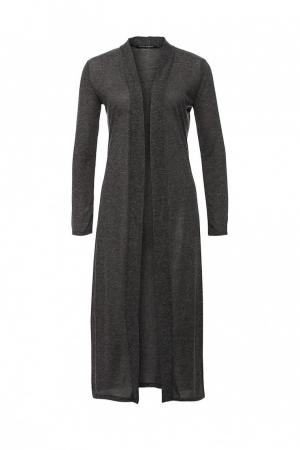 Кардиган Befree