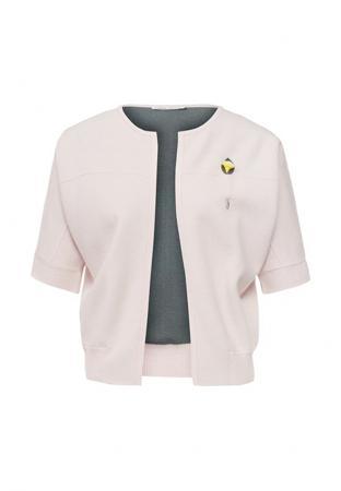 Кардиган Zarina