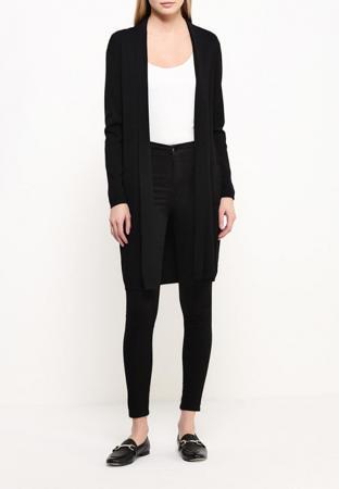 Кардиган Zarina