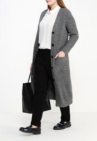 Кардиган Milana Style