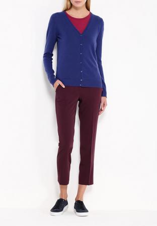 Кардиган United Colors of Benetton