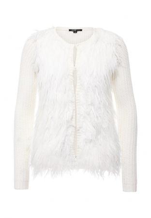 Кардиган oodji